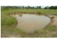 321 Drinan River, Drinan QLD 4671