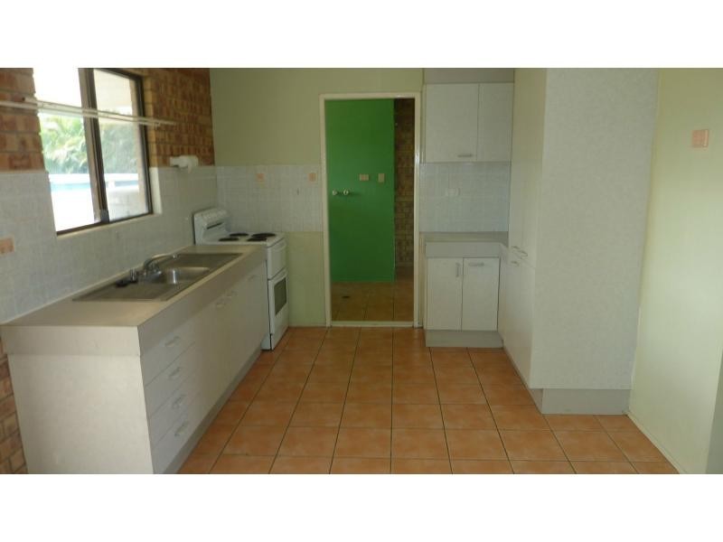 321 Drinan River, Drinan QLD 4671