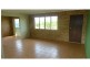 321 Drinan River, Drinan QLD 4671