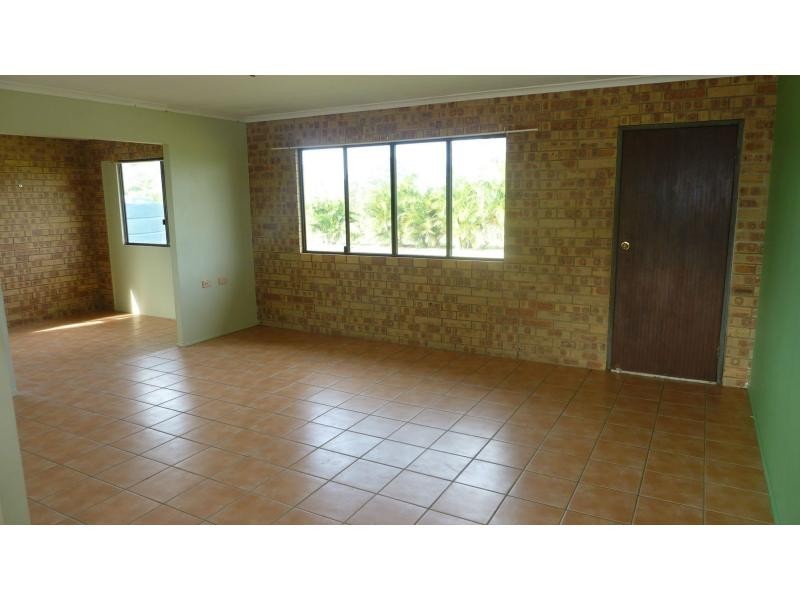 321 Drinan River, Drinan QLD 4671