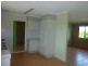 321 Drinan River, Drinan QLD 4671