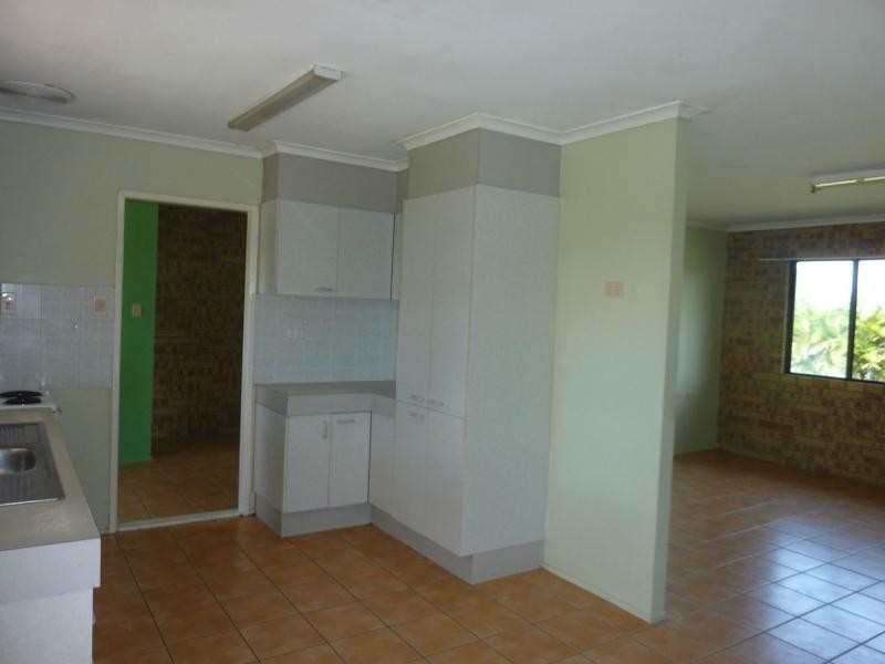 321 Drinan River, Drinan QLD 4671