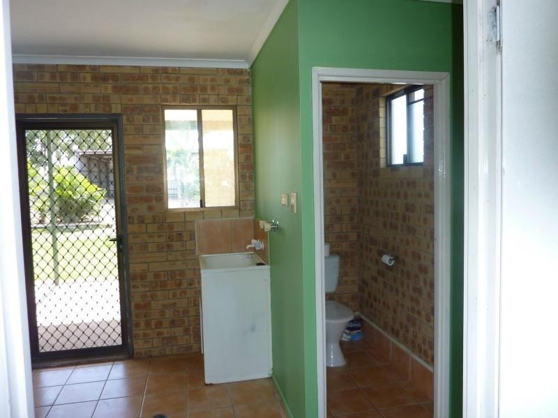 321 Drinan River, Drinan QLD 4671