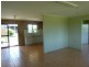 321 Drinan River, Drinan QLD 4671