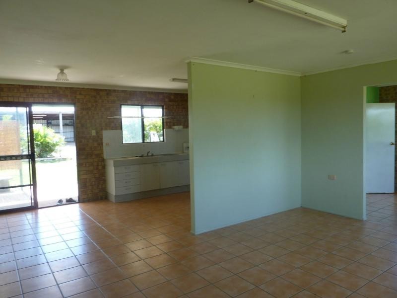 321 Drinan River, Drinan QLD 4671