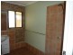 321 Drinan River, Drinan QLD 4671