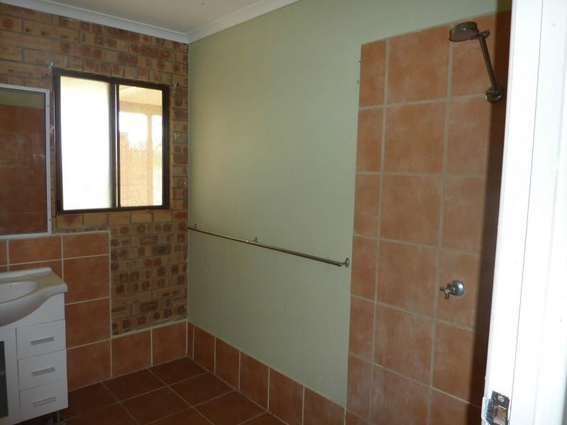 321 Drinan River, Drinan QLD 4671