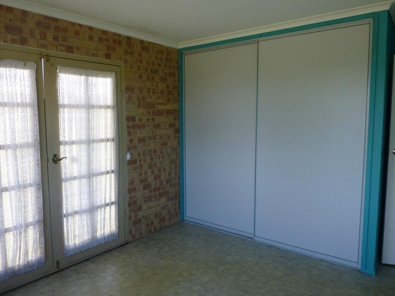 321 Drinan River, Drinan QLD 4671