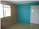 321 Drinan River, Drinan QLD 4671