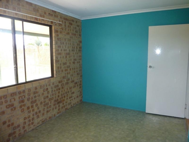 321 Drinan River, Drinan QLD 4671