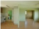 321 Drinan River, Drinan QLD 4671