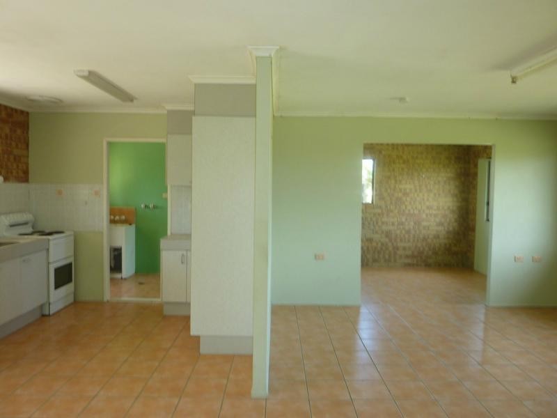 321 Drinan River, Drinan QLD 4671