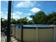321 Drinan River, Drinan QLD 4671