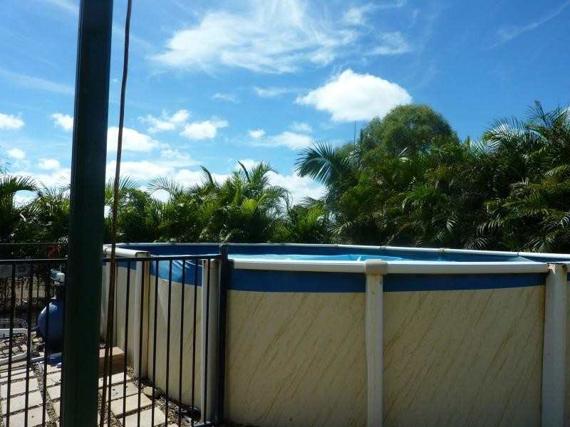 321 Drinan River, Drinan QLD 4671