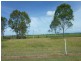 321 Drinan River, Drinan QLD 4671