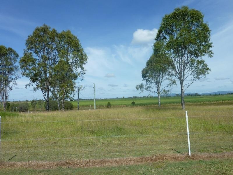 321 Drinan River, Drinan QLD 4671