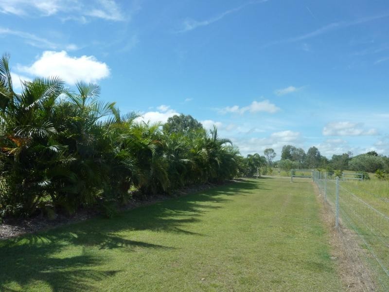 321 Drinan River, Drinan QLD 4671