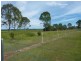 321 Drinan River, Drinan QLD 4671