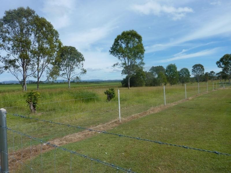 321 Drinan River, Drinan QLD 4671