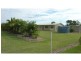 321 Drinan River, Drinan QLD 4671