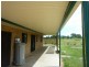 321 Drinan River, Drinan QLD 4671