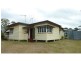 Gin Gin QLD 4671