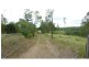 Gin Gin QLD 4671
