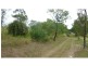 Gin Gin QLD 4671