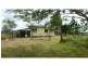 Gin Gin QLD 4671