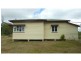 Gin Gin QLD 4671