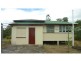 Gin Gin QLD 4671