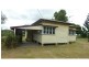 Gin Gin QLD 4671