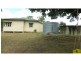 Gin Gin QLD 4671