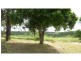 Gin Gin QLD 4671