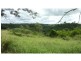 Gin Gin QLD 4671