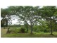 Gin Gin QLD 4671