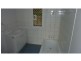 Gin Gin QLD 4671