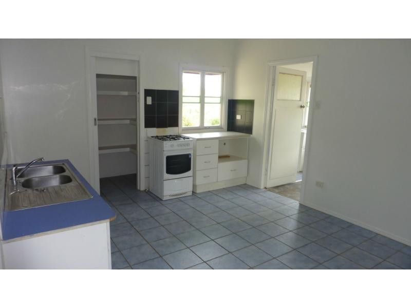 Gin Gin QLD 4671