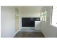 Gin Gin QLD 4671