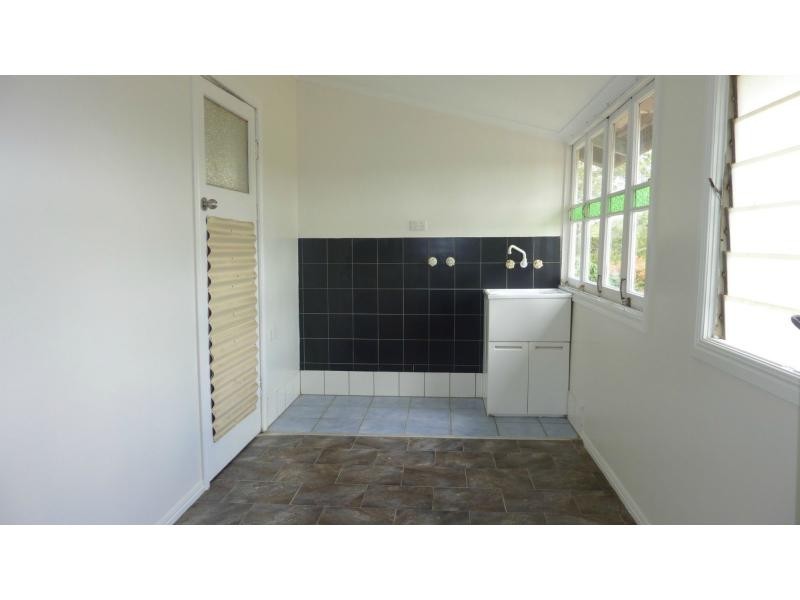 Gin Gin QLD 4671