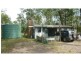 Rosedale QLD 4674