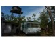 Rosedale QLD 4674