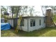 Rosedale QLD 4674