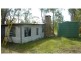 Rosedale QLD 4674