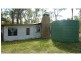 Rosedale QLD 4674