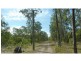 Rosedale QLD 4674