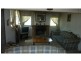 Rosedale QLD 4674