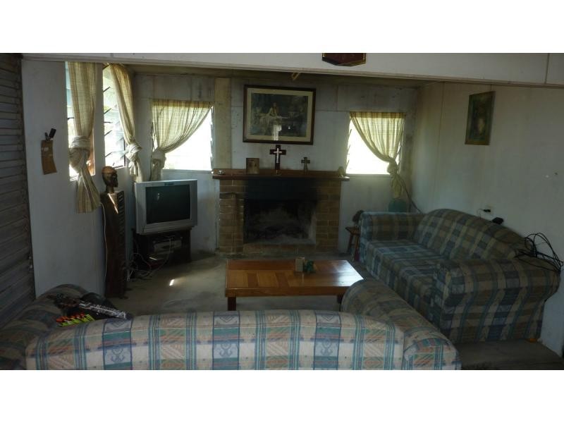 Rosedale QLD 4674