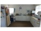 Rosedale QLD 4674