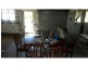 Rosedale QLD 4674